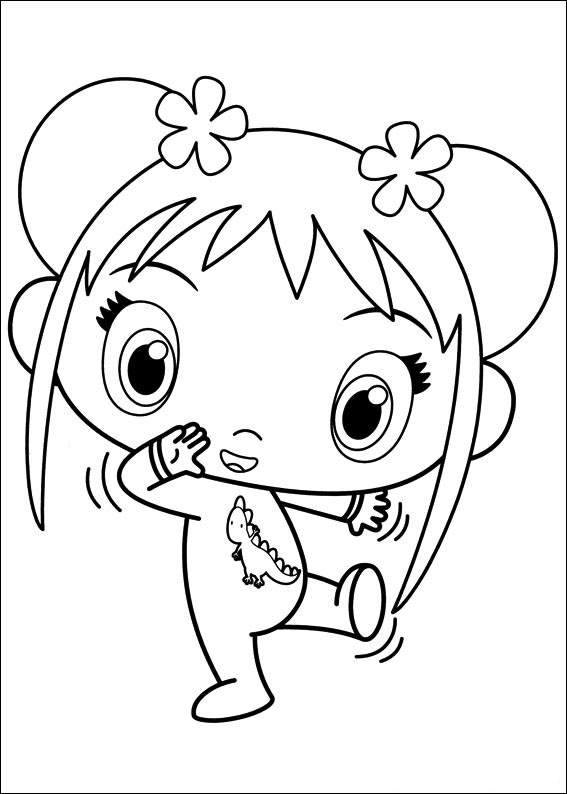 ni-hao-kai-lan-coloring-page-0045-q5