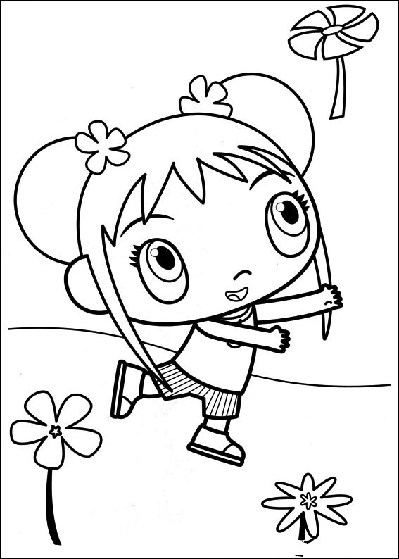 ni-hao-kai-lan-coloring-page-0046-q5