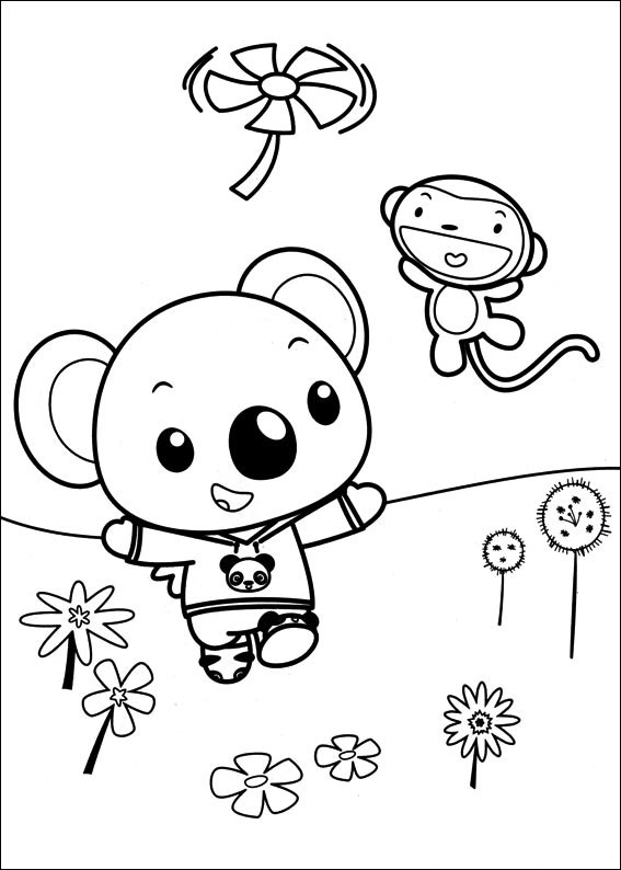 ni-hao-kai-lan-coloring-page-0049-q5