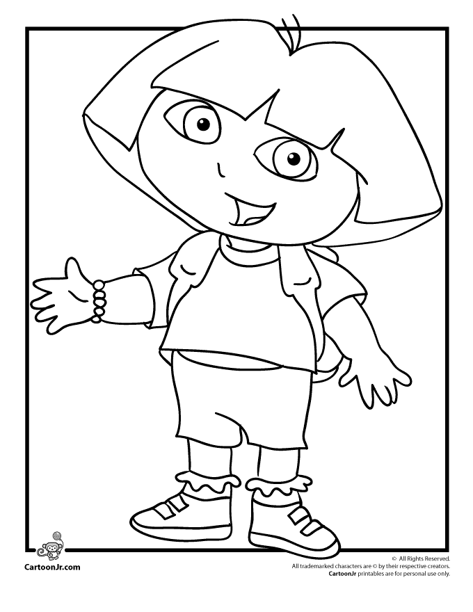 nick-jr-coloring-page-0005-q1