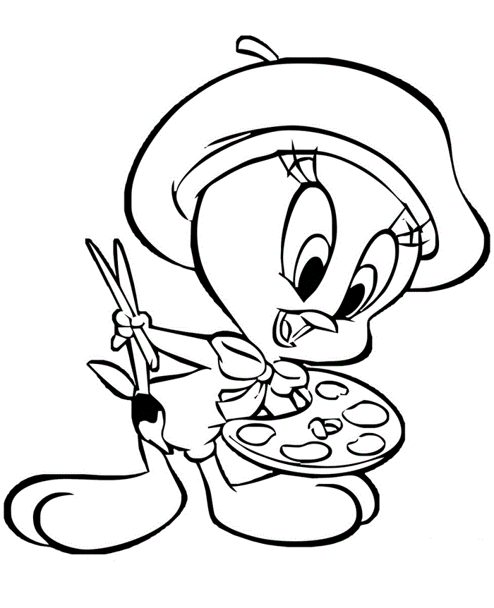 Nick Jr Coloring Pages Books 100 FREE And Printable 