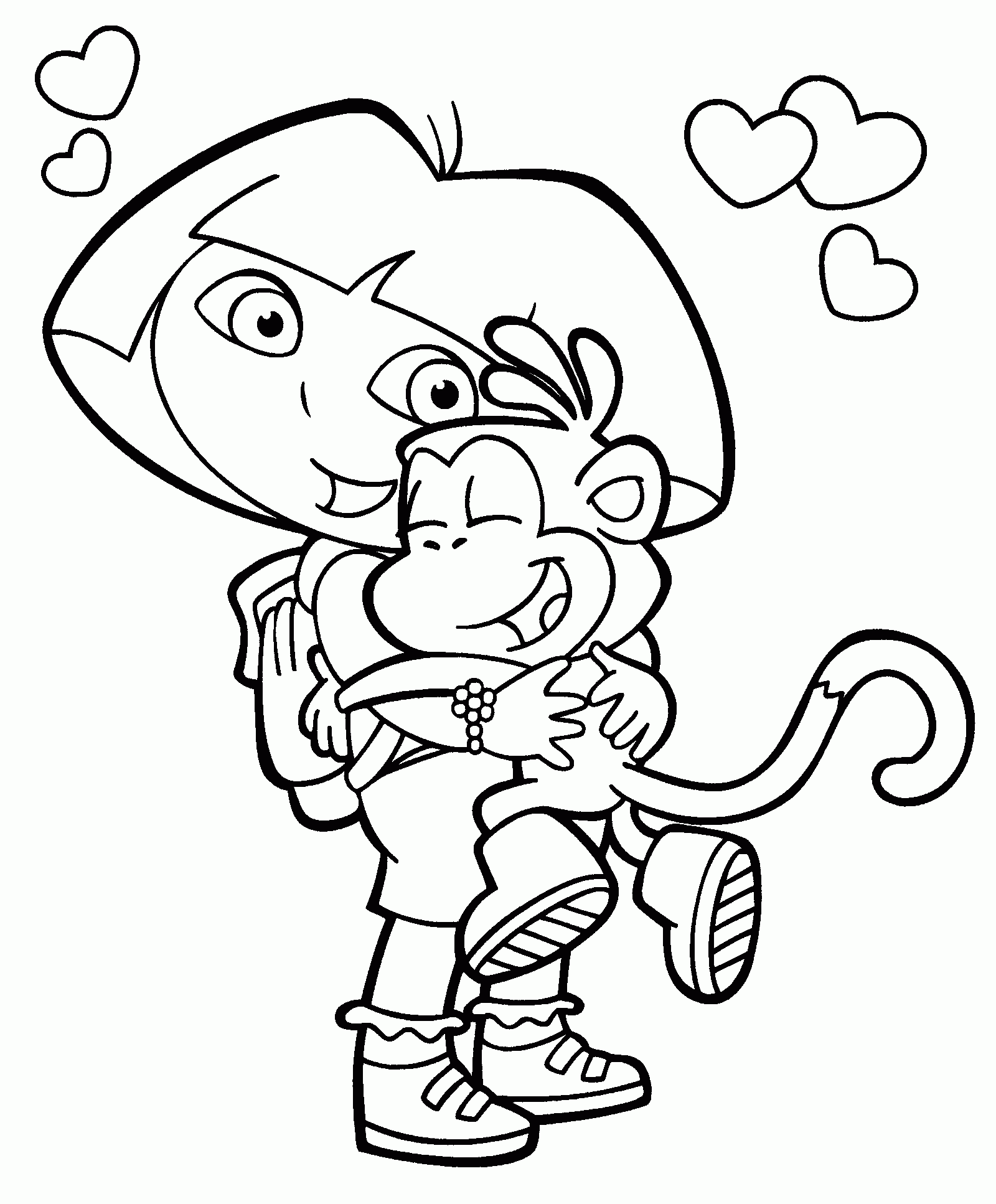 nick-jr-coloring-page-0019-q1