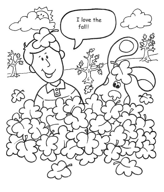 Nick Jr Coloring Pages Printable Nick Jr Coloring Pages 5 Coloring