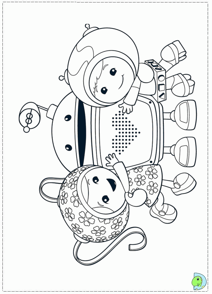 nick-jr-coloring-page-0053-q1