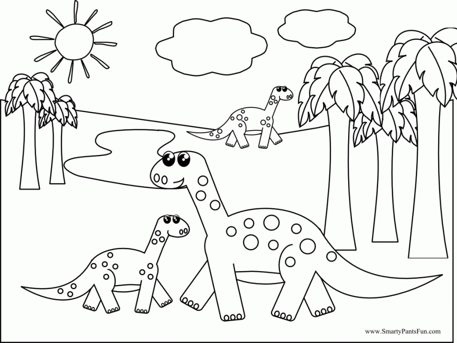 nick-jr-coloring-page-0065-q1