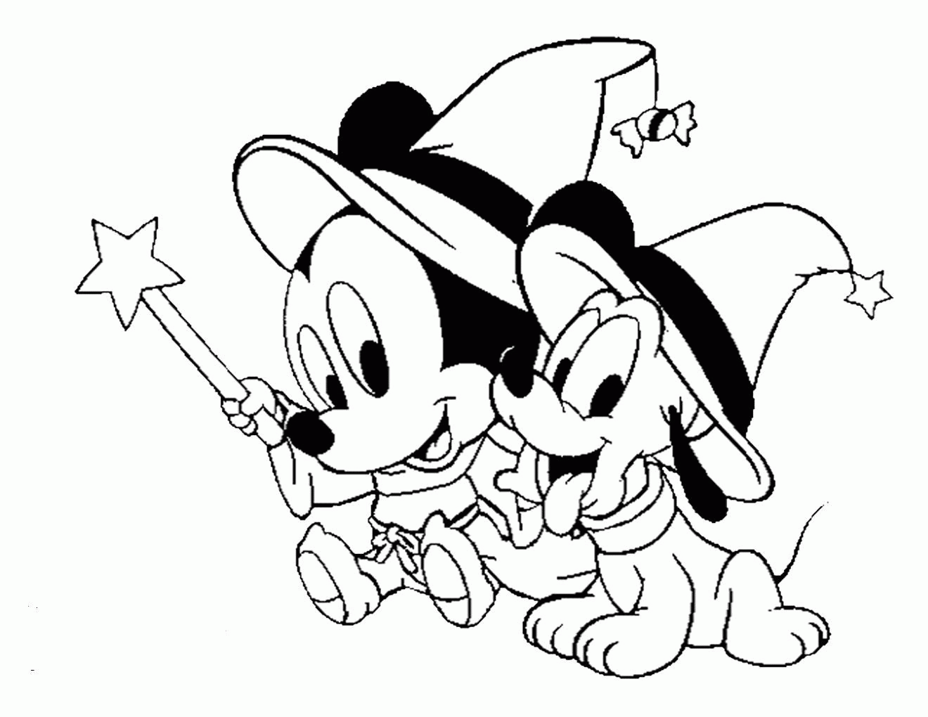 nick-jr-coloring-page-0069-q1