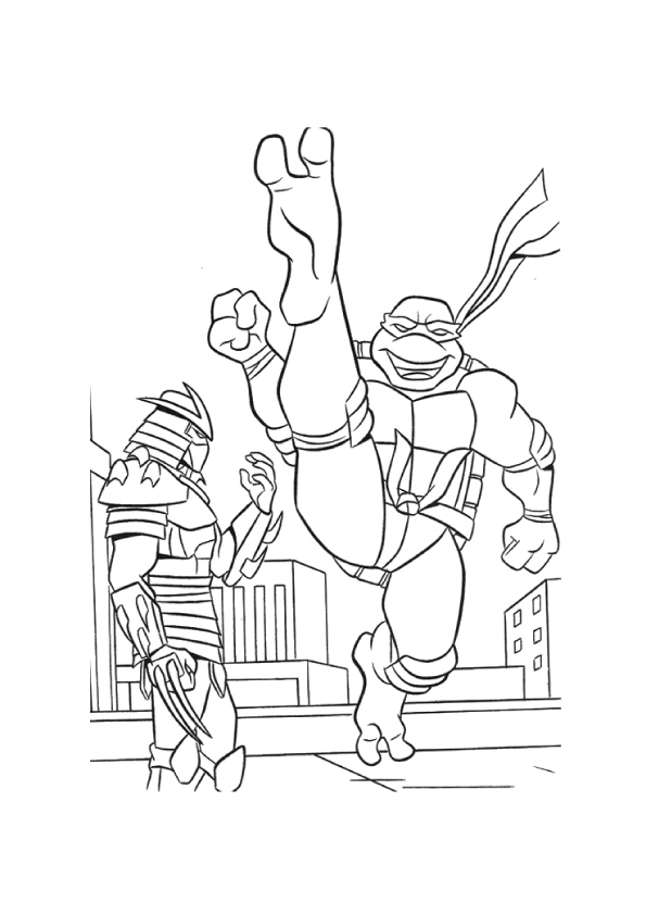 ninjas-coloring-page-0010-q2