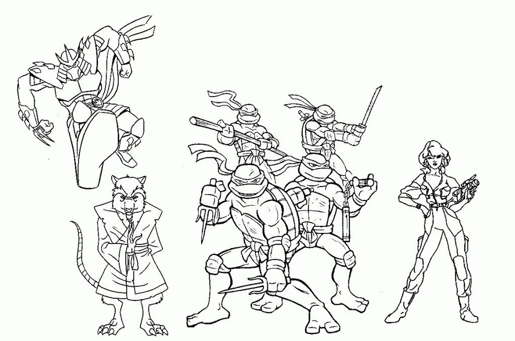 ninjas-coloring-page-0011-q1