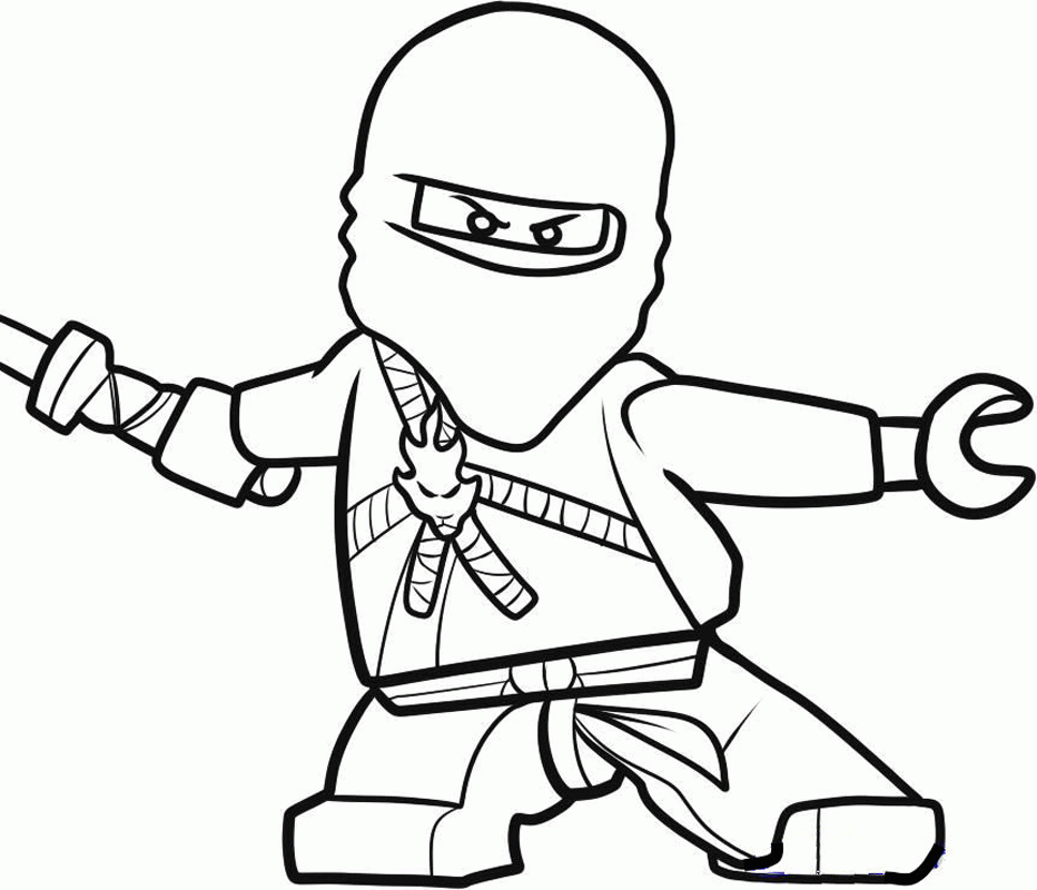 ninjas-coloring-page-0013-q1