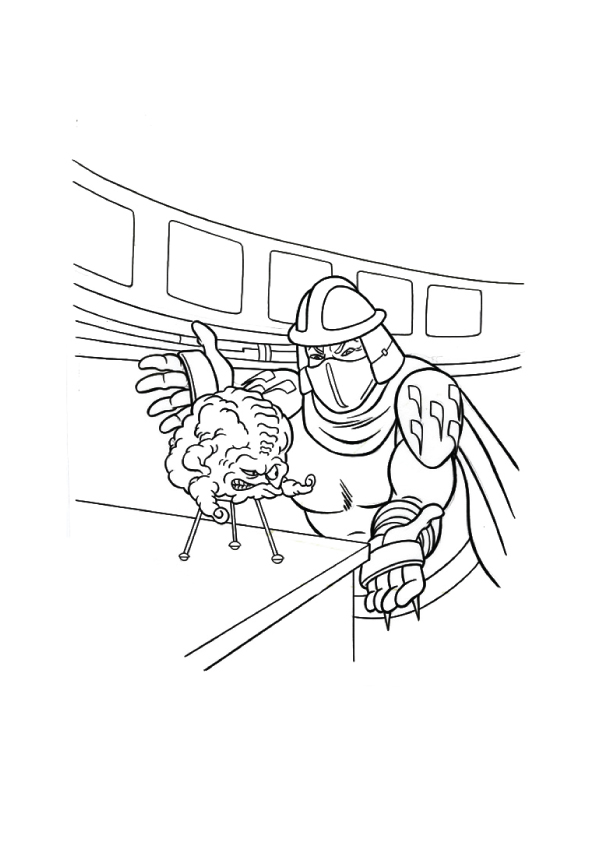 ninjas-coloring-page-0014-q2