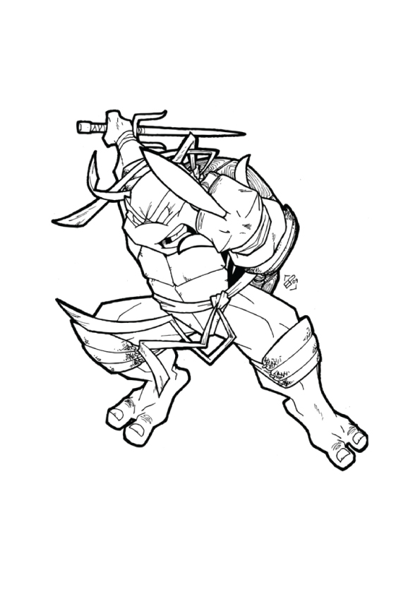 ninjas-coloring-page-0015-q2