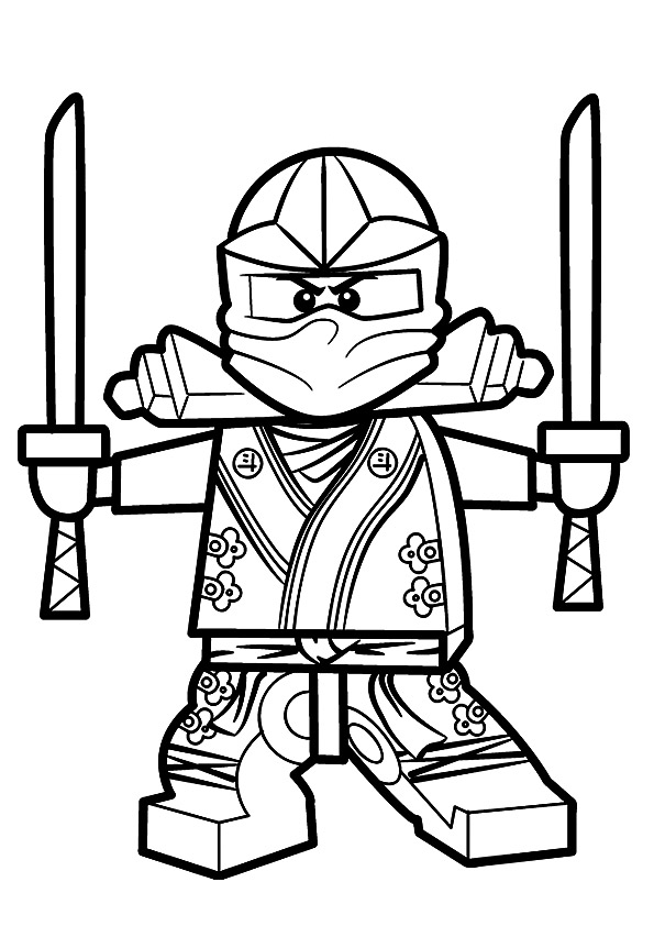 ninjas-coloring-page-0017-q2