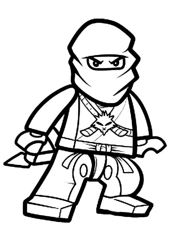 ninjas-coloring-page-0018-q2