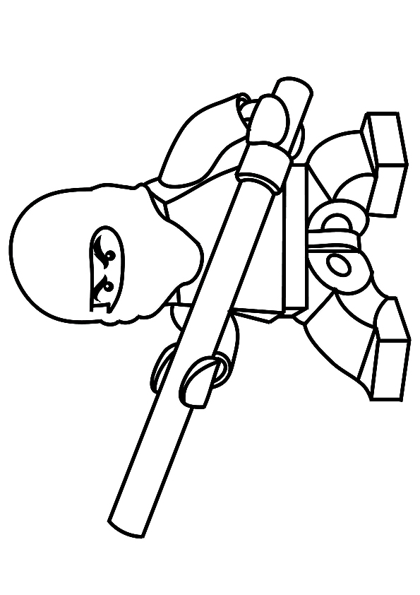 ninjas-coloring-page-0022-q2