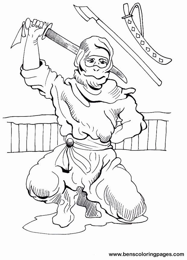 ninjas-coloring-page-0026-q1