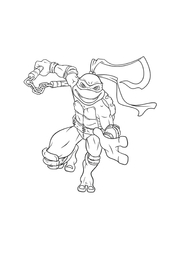 ninjas-coloring-page-0029-q2