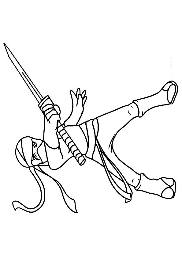 ninjas-coloring-page-0030-q2