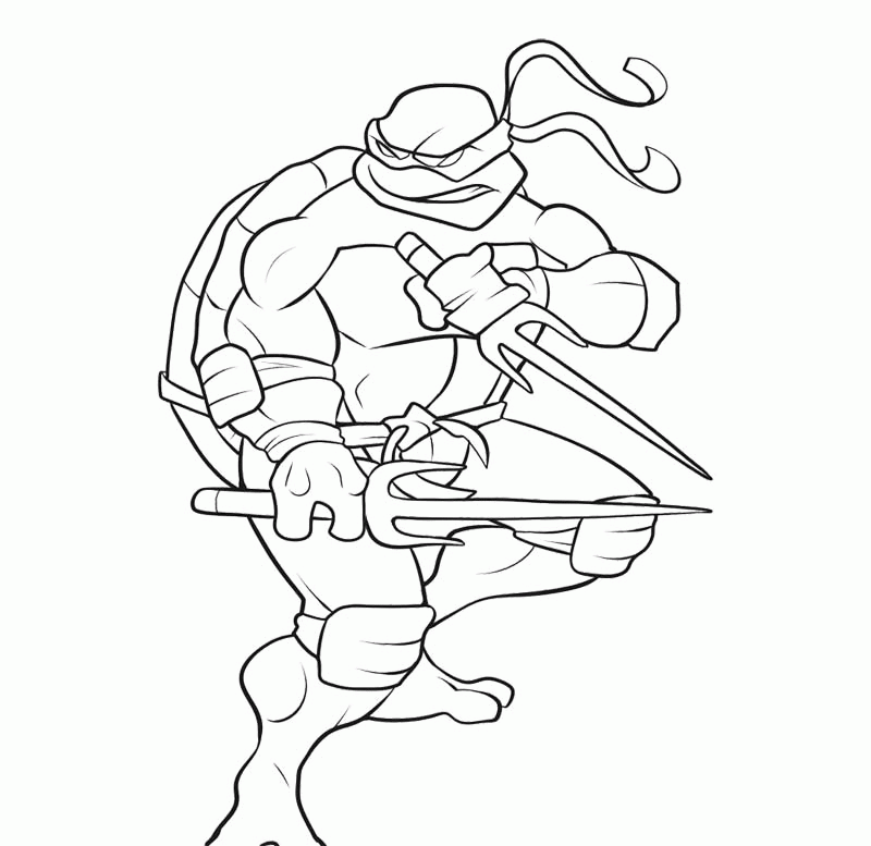 ninjas-coloring-page-0033-q1