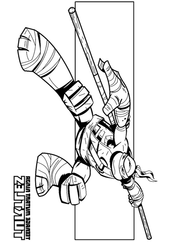 ninjas-coloring-page-0034-q2