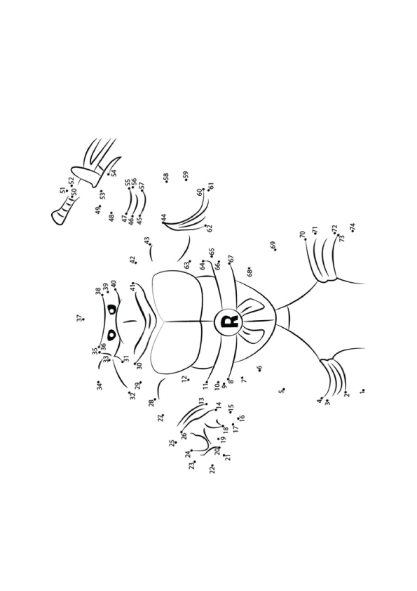 ninjas-coloring-page-0035-q2