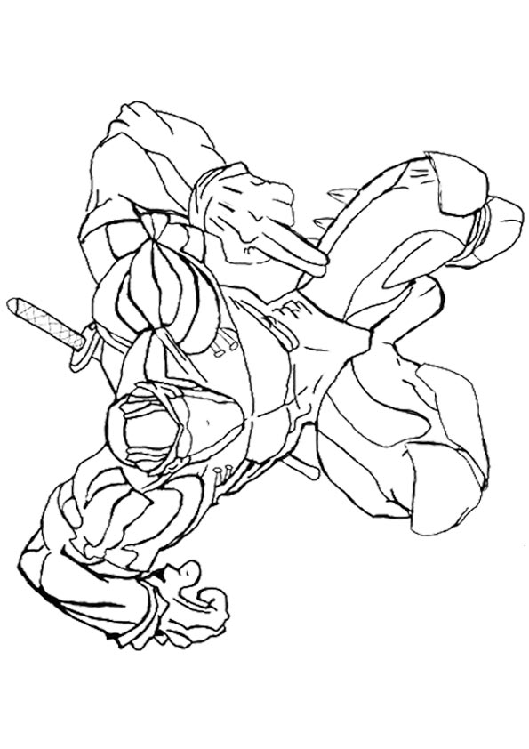 ninjas-coloring-page-0036-q2