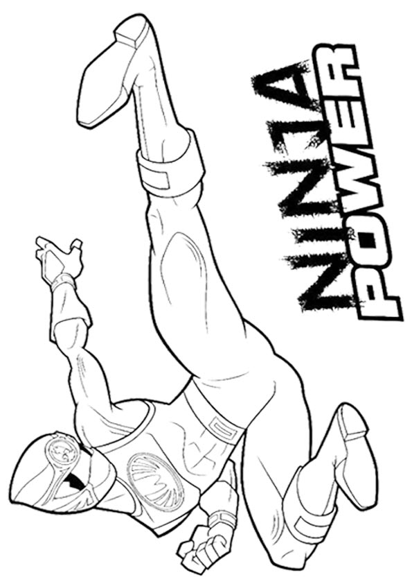 ninjas-coloring-page-0037-q2