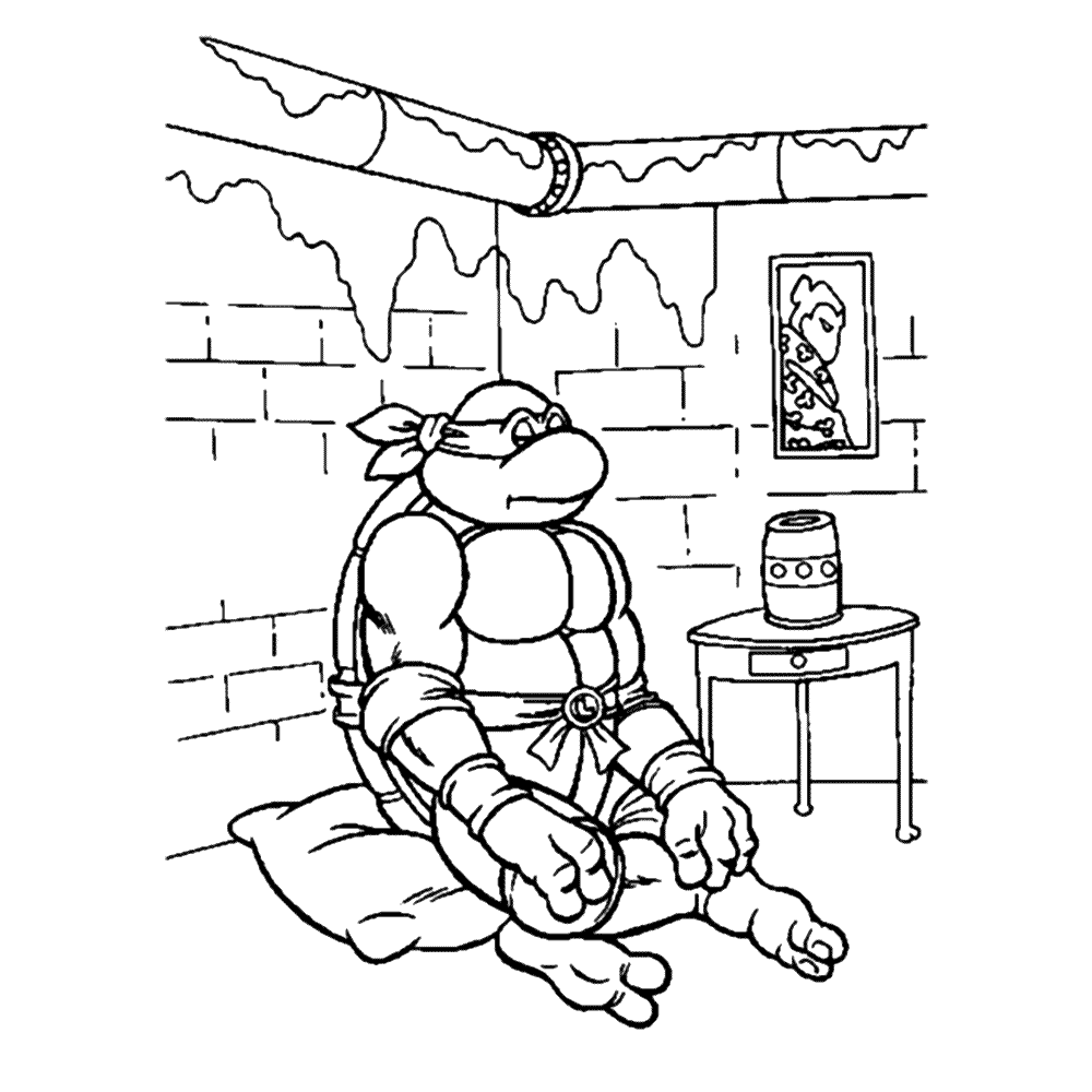 ninjas-coloring-page-0046-q4