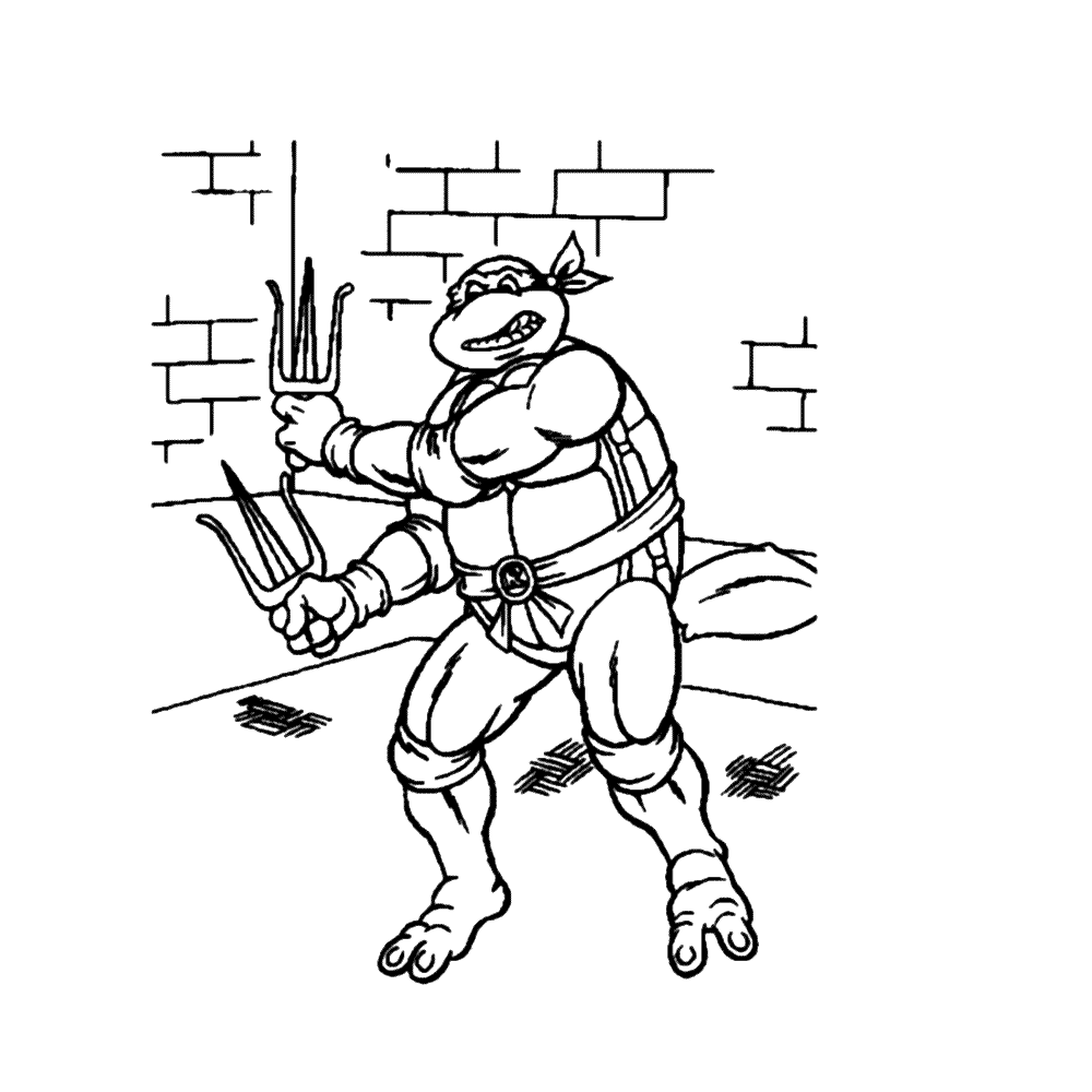 ninjas-coloring-page-0051-q4