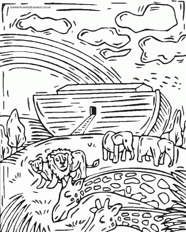 noahs-ark-coloring-page-0002-q1