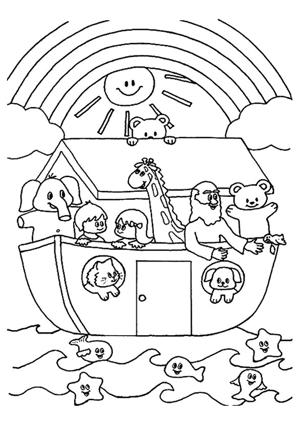 noahs-ark-coloring-page-0013-q2