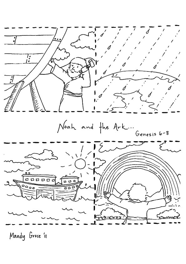 noahs-ark-coloring-page-0015-q2