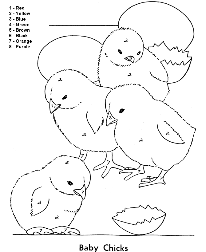 number-coloring-page-0020-q1
