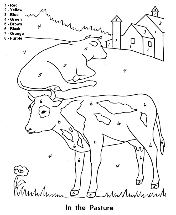 number-coloring-page-0030-q1