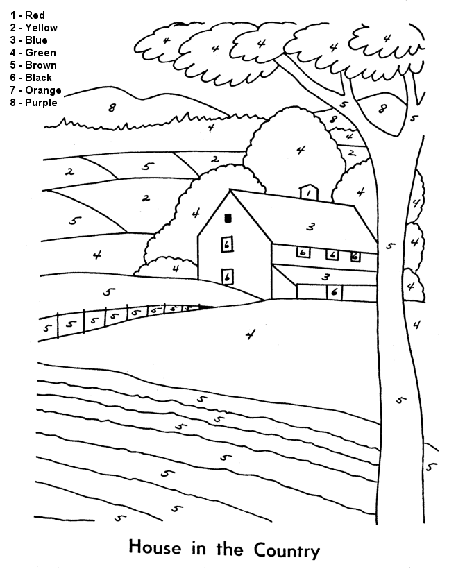 number-coloring-page-0031-q1