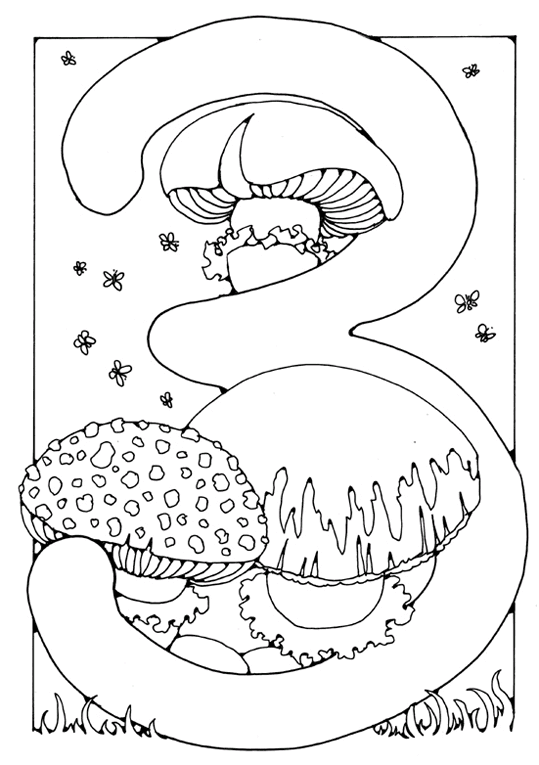 number-coloring-page-0042-q3