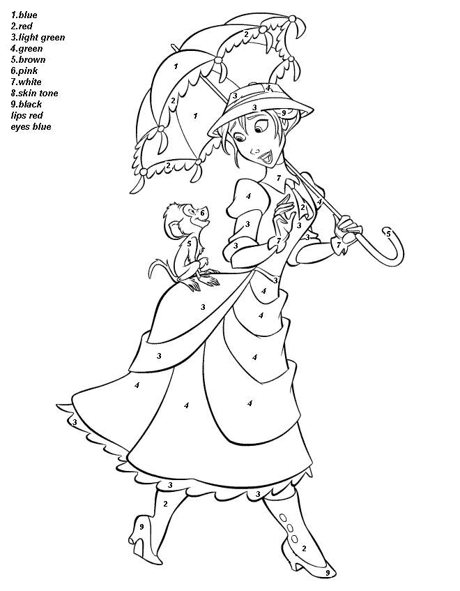 number-coloring-page-0047-q1