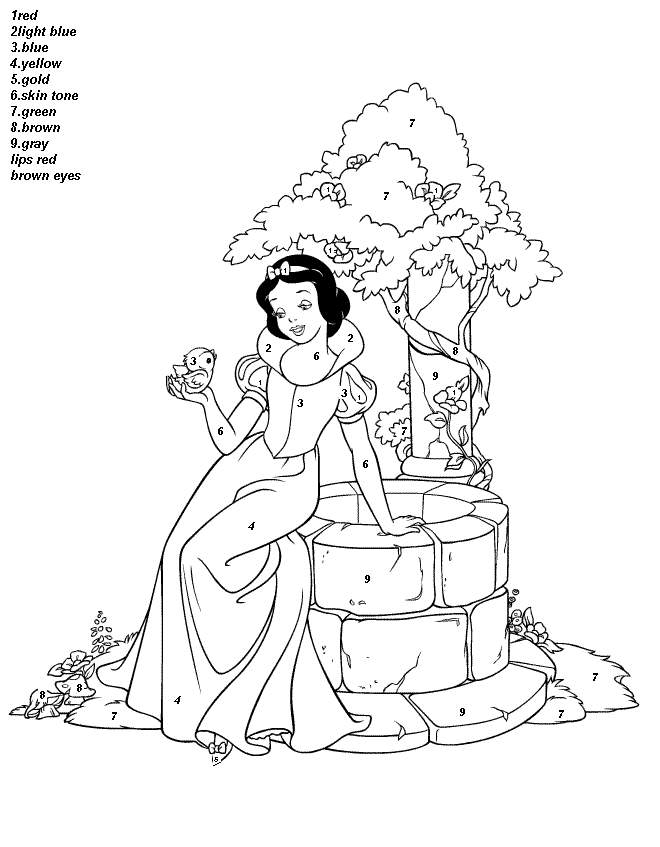 number-coloring-page-0056-q1