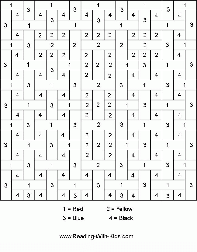 number-coloring-page-0059-q1