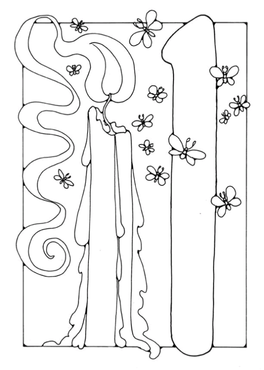 number-coloring-page-0060-q3