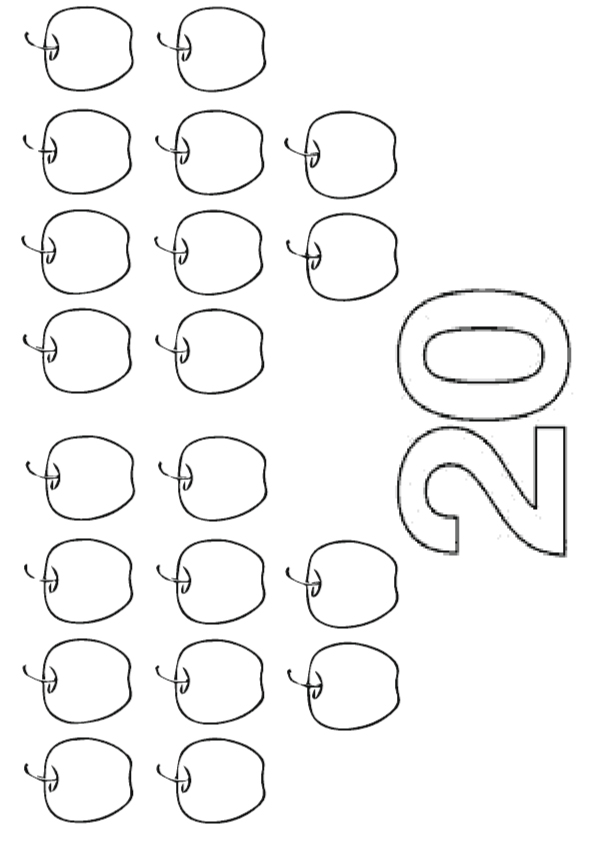 number-coloring-page-0074-q2