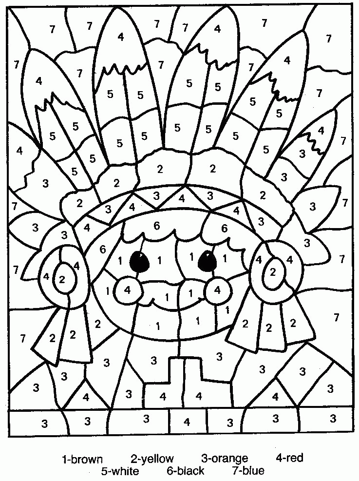 number-coloring-page-0077-q1