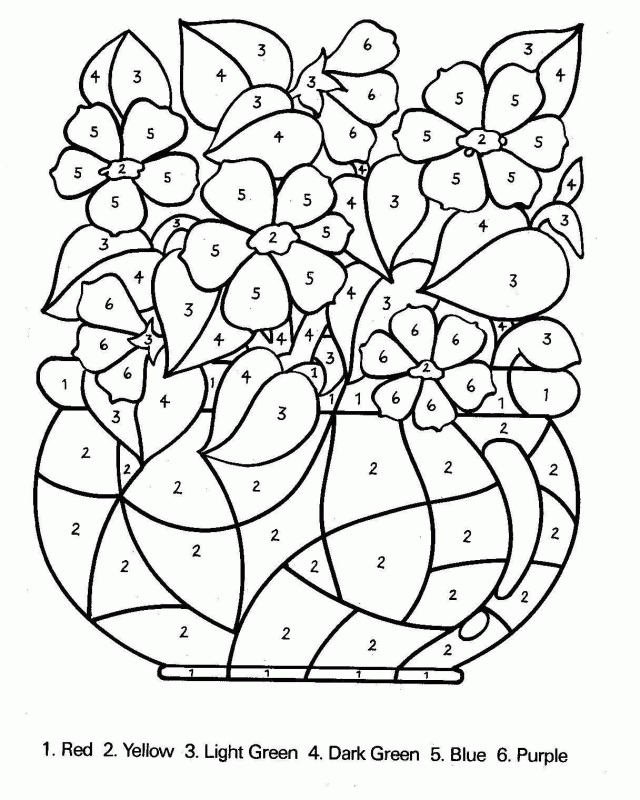 number-coloring-page-0081-q1