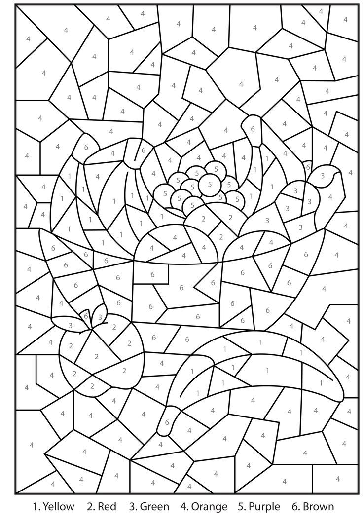 number-coloring-page-0089-q1