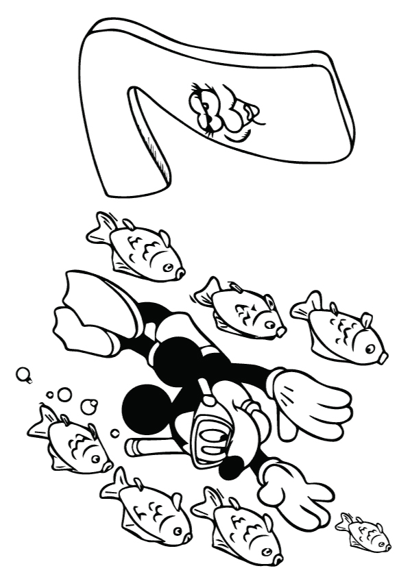 number-coloring-page-0090-q2