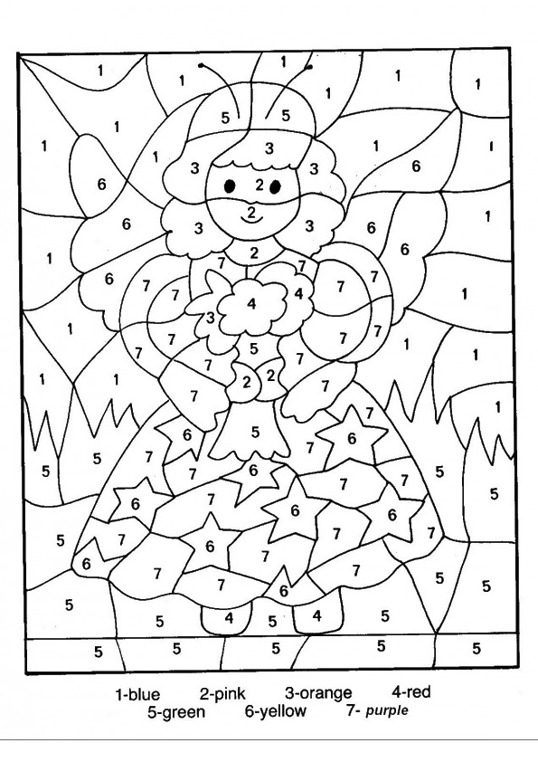 number-coloring-page-0093-q2