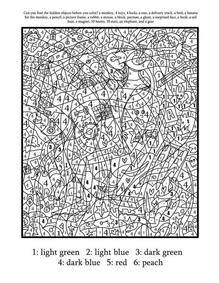 number-coloring-page-0101-q1