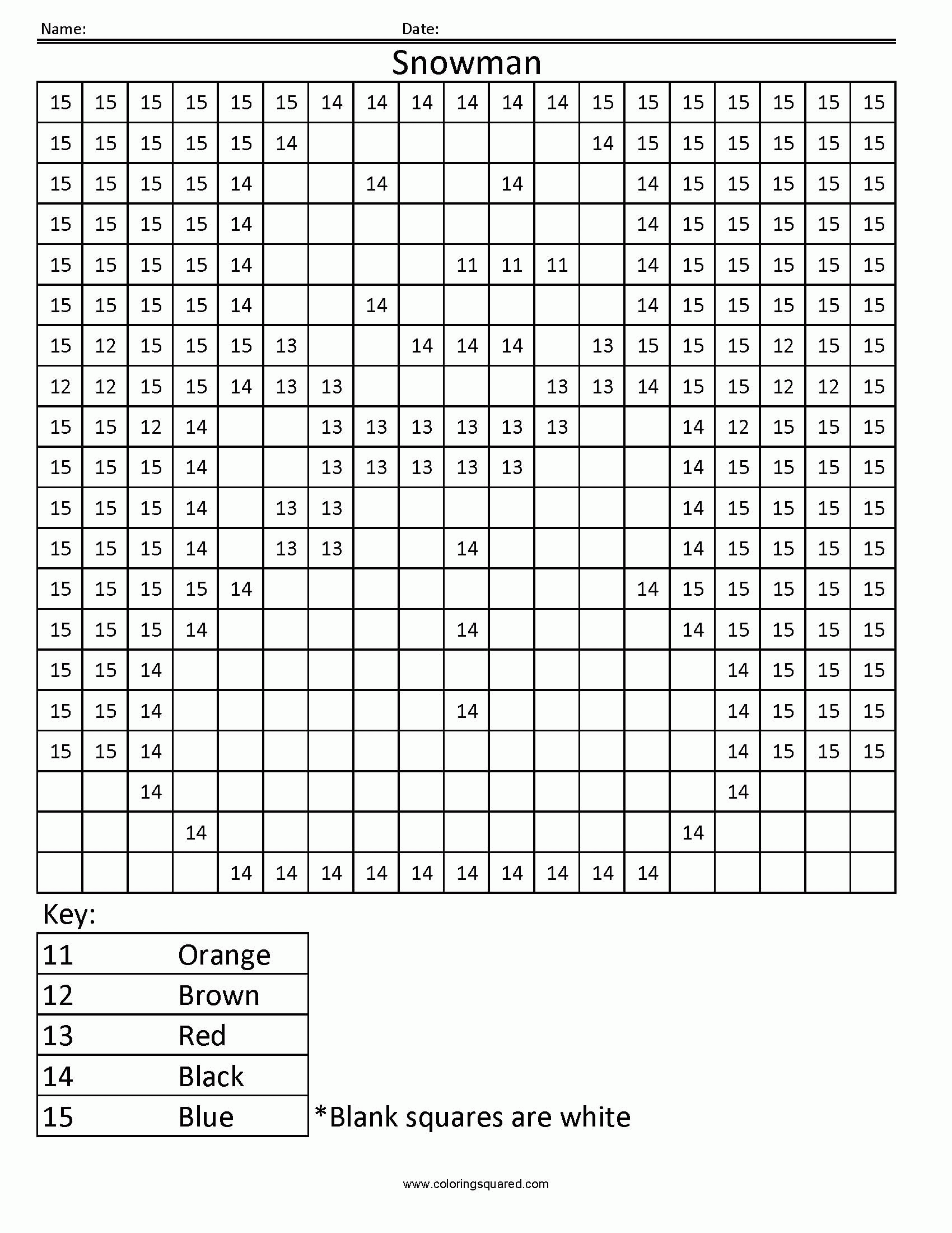 number-coloring-page-0103-q1