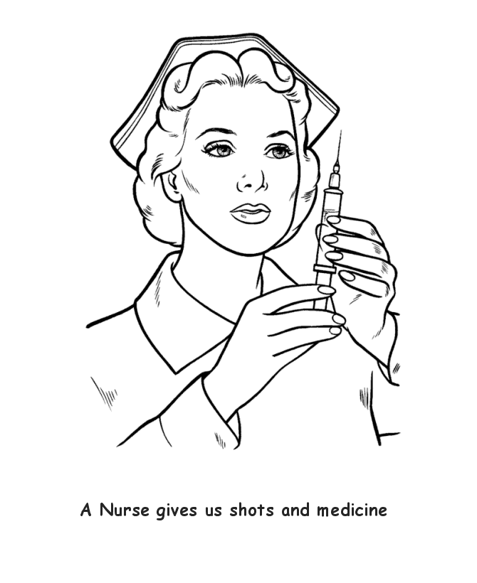 nurse-coloring-page-0017-q1