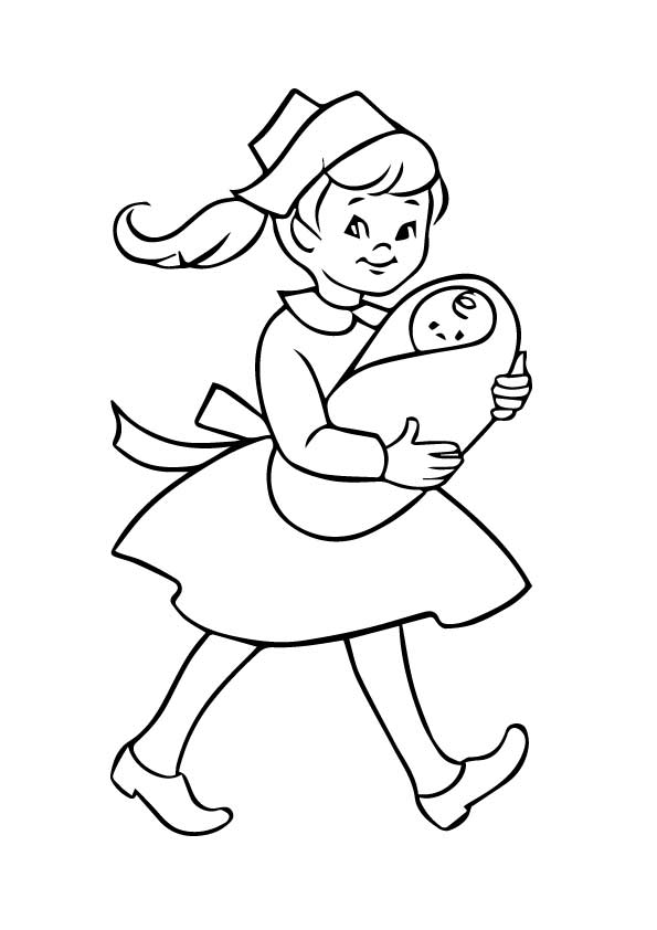 nurse-coloring-page-0020-q2