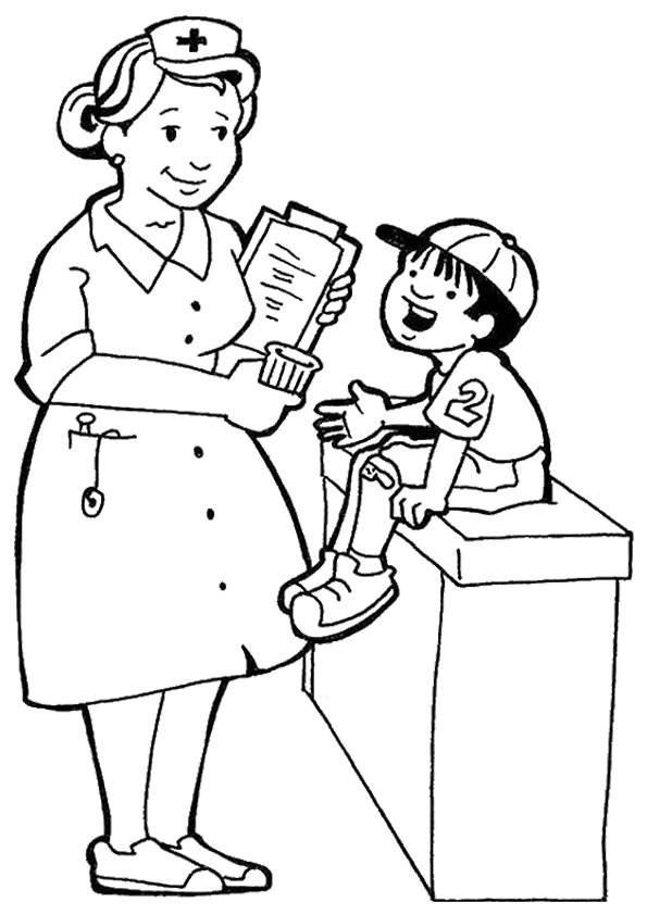 nurse-coloring-page-0040-q2